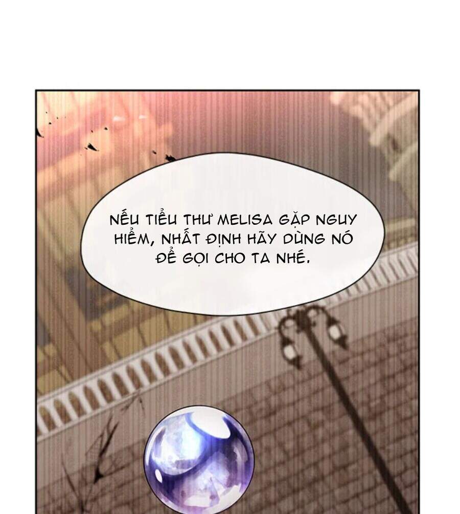 Hãy Coi Chừng Ác Nữ Chapter 82 - 57