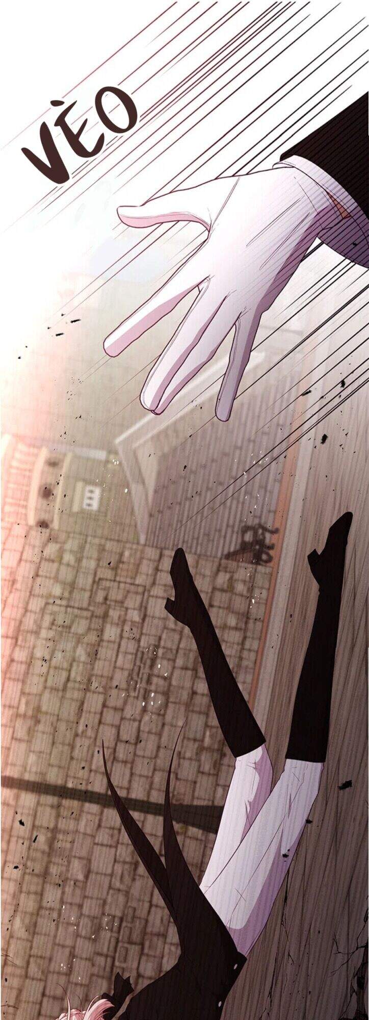 Hãy Coi Chừng Ác Nữ Chapter 82 - 59