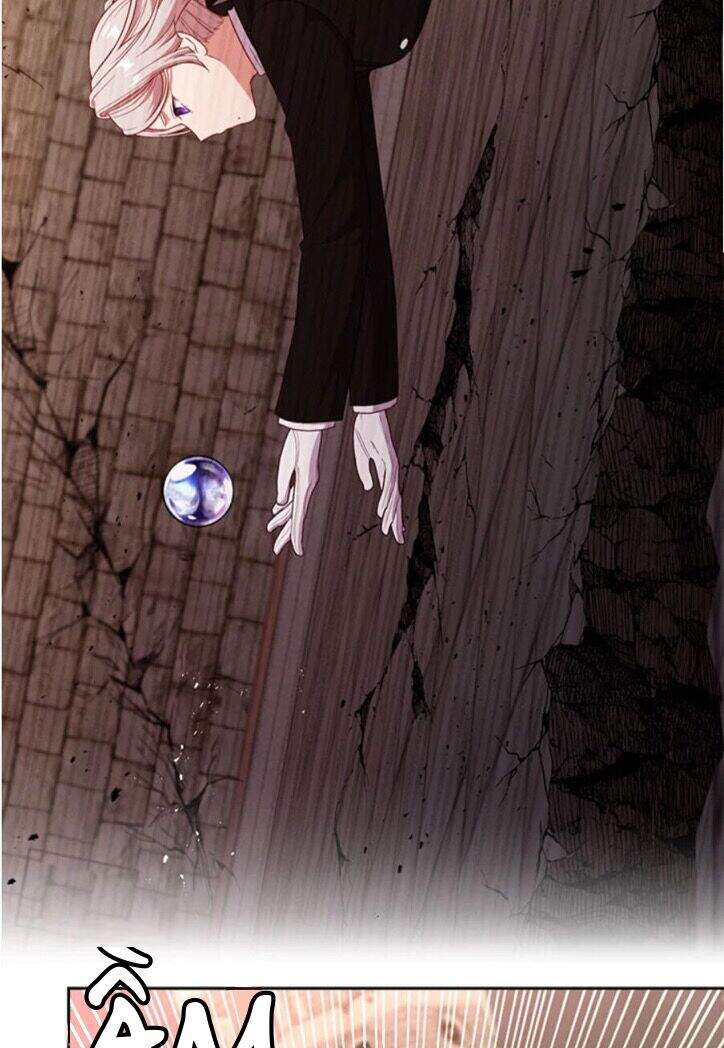 Hãy Coi Chừng Ác Nữ Chapter 82 - 60