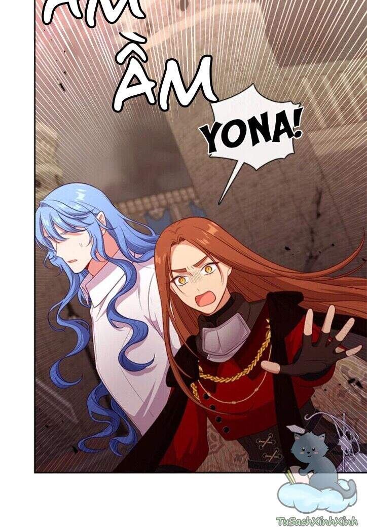 Hãy Coi Chừng Ác Nữ Chapter 82 - 61