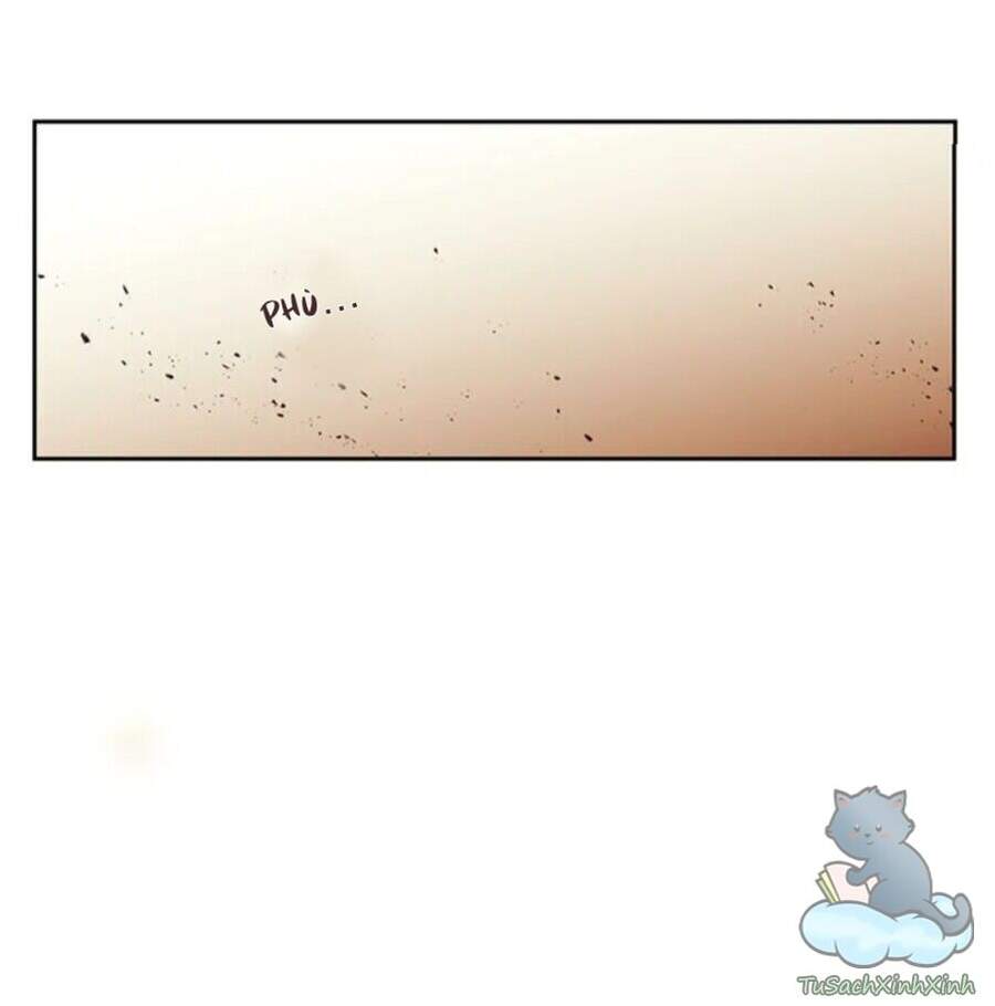 Hãy Coi Chừng Ác Nữ Chapter 82 - 62