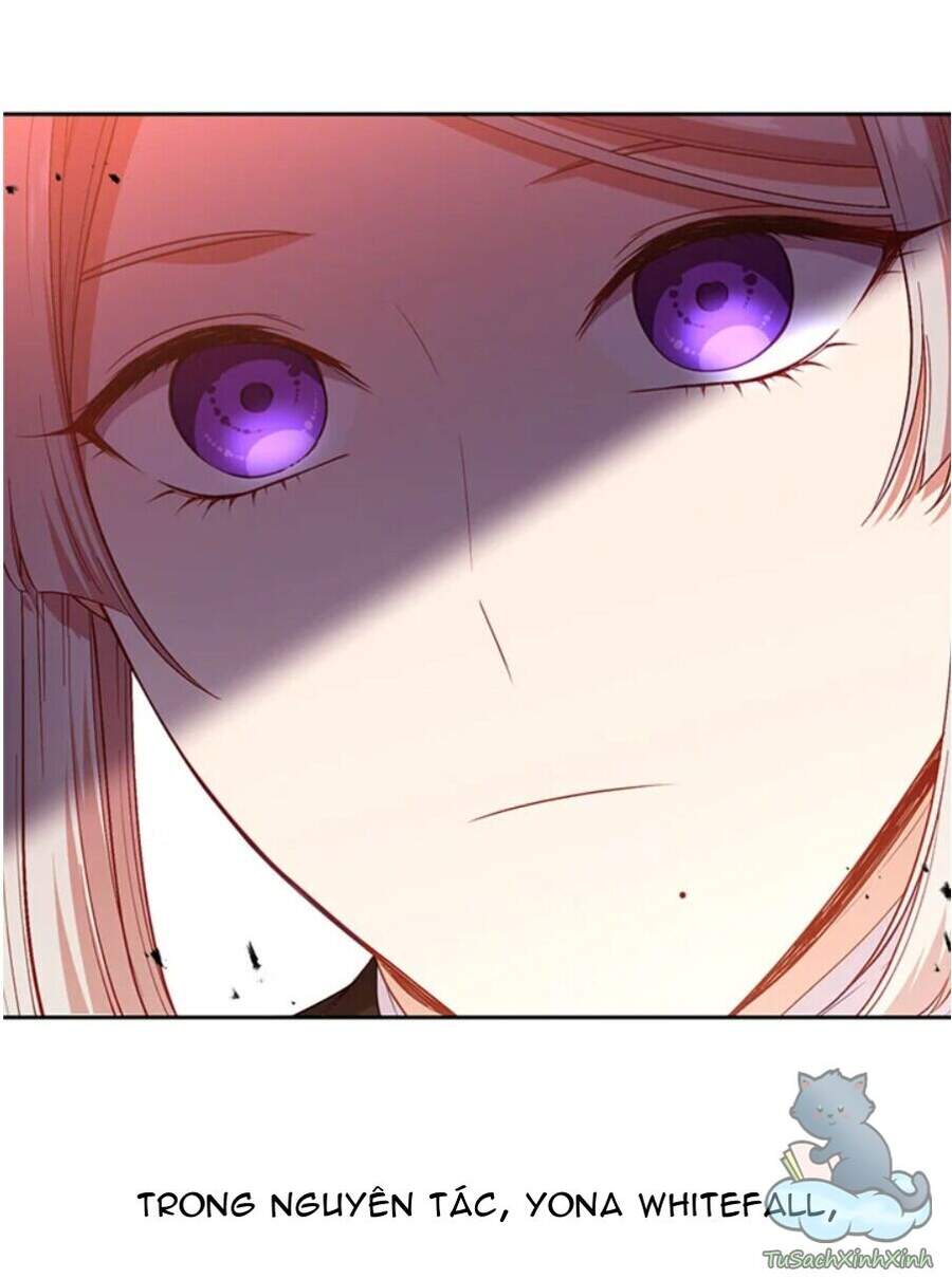 Hãy Coi Chừng Ác Nữ Chapter 82 - 64