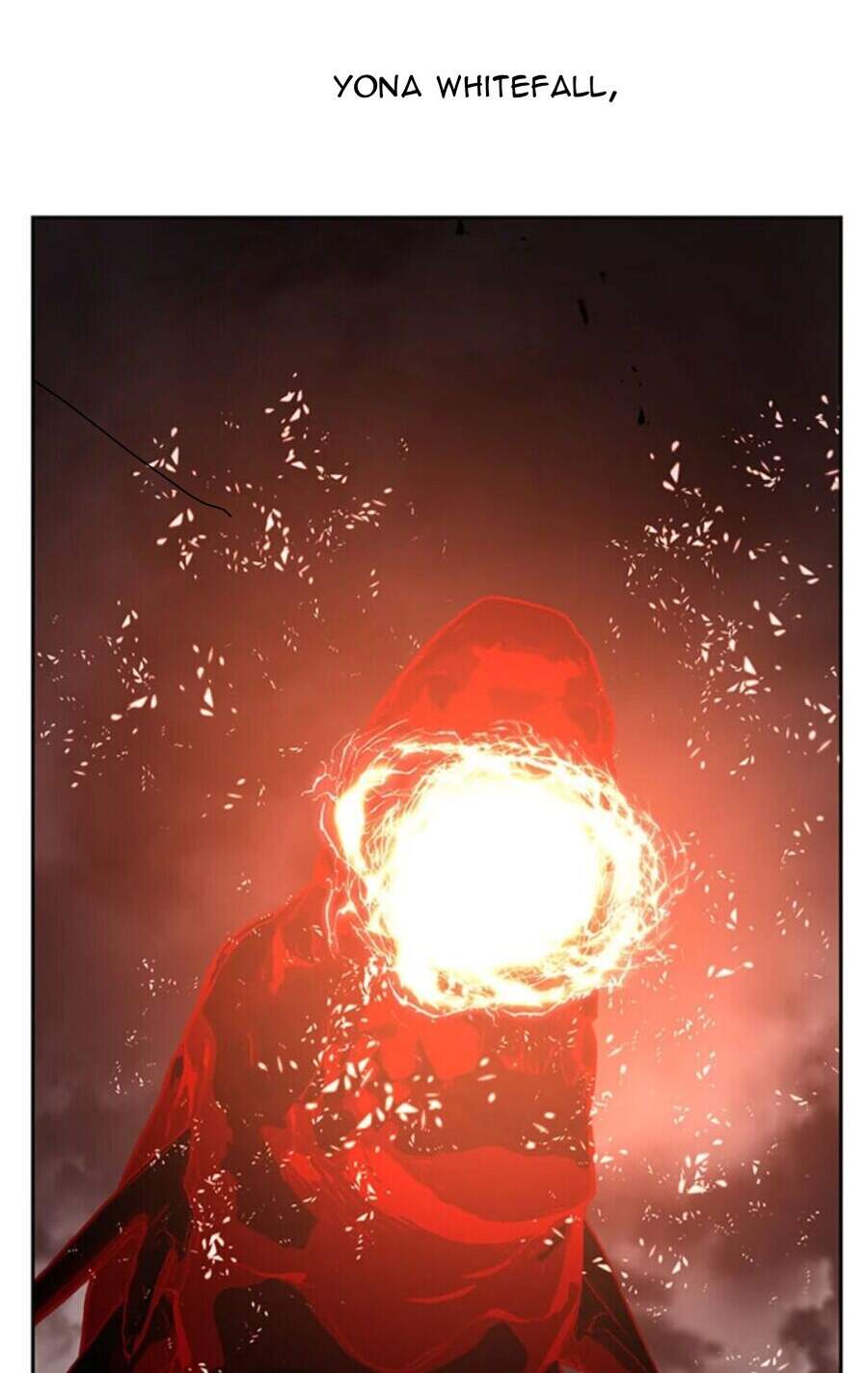 Hãy Coi Chừng Ác Nữ Chapter 82 - 65