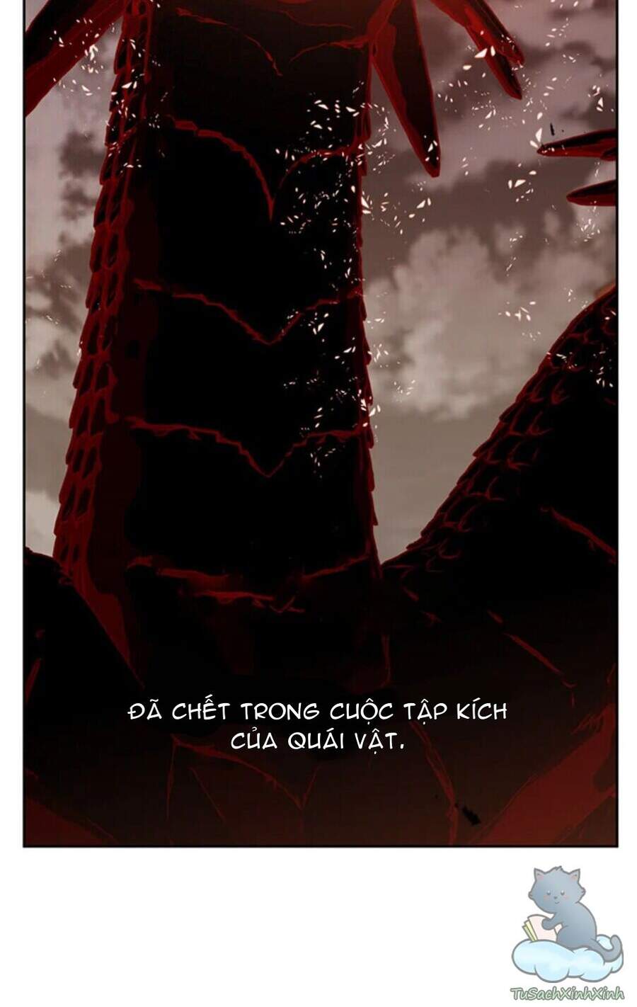 Hãy Coi Chừng Ác Nữ Chapter 82 - 66