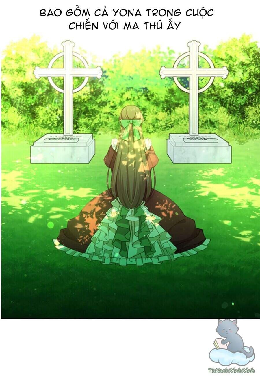 Hãy Coi Chừng Ác Nữ Chapter 82 - 68