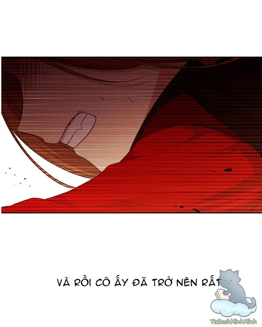 Hãy Coi Chừng Ác Nữ Chapter 82 - 69