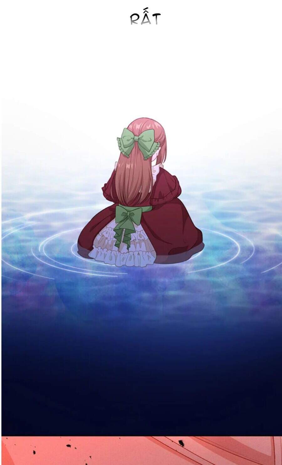 Hãy Coi Chừng Ác Nữ Chapter 82 - 70