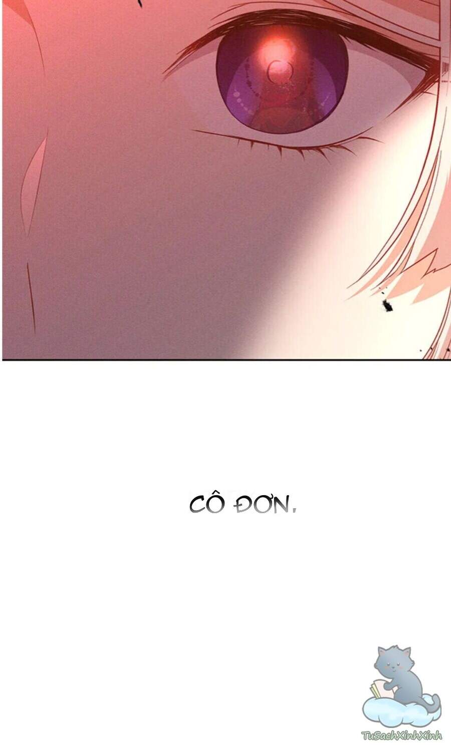 Hãy Coi Chừng Ác Nữ Chapter 82 - 71