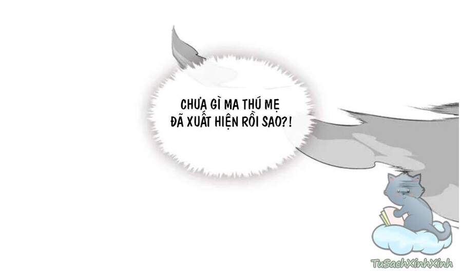 Hãy Coi Chừng Ác Nữ Chapter 84 - 30
