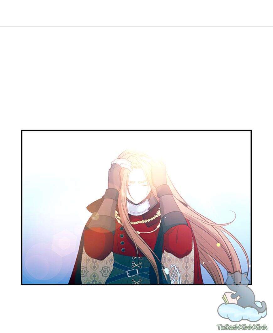 Hãy Coi Chừng Ác Nữ Chapter 85 - 1