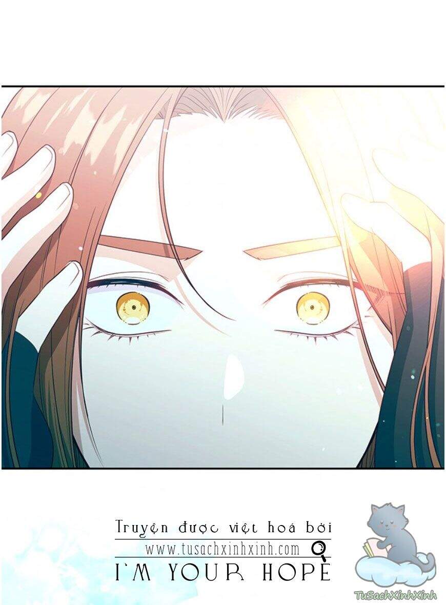 Hãy Coi Chừng Ác Nữ Chapter 85 - 2