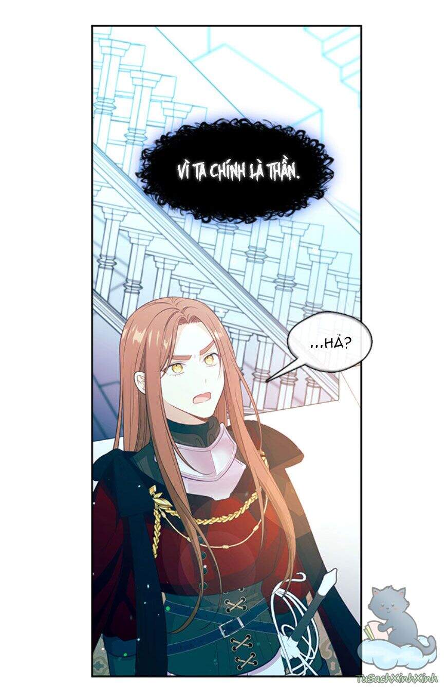 Hãy Coi Chừng Ác Nữ Chapter 85 - 13