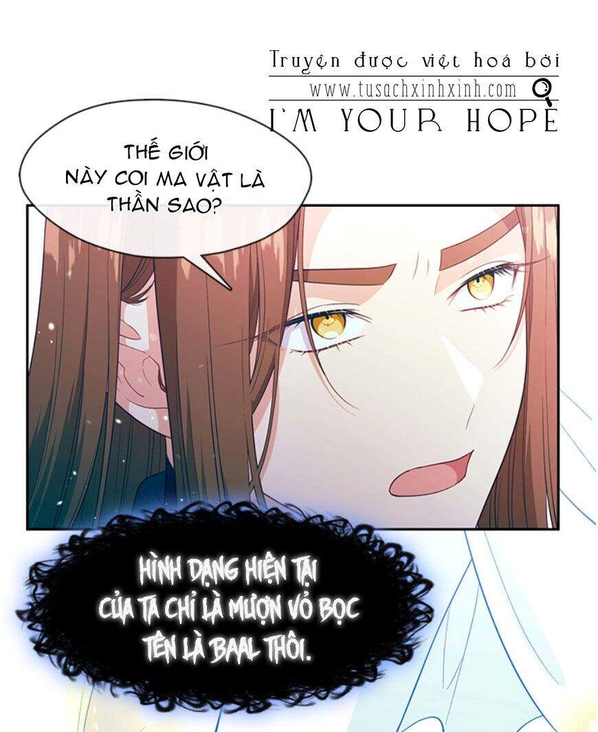 Hãy Coi Chừng Ác Nữ Chapter 85 - 14