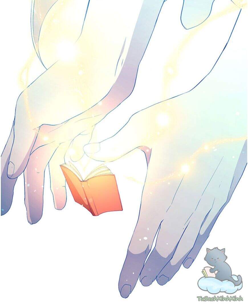 Hãy Coi Chừng Ác Nữ Chapter 85 - 15