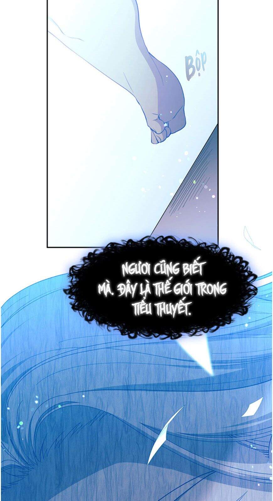 Hãy Coi Chừng Ác Nữ Chapter 85 - 17