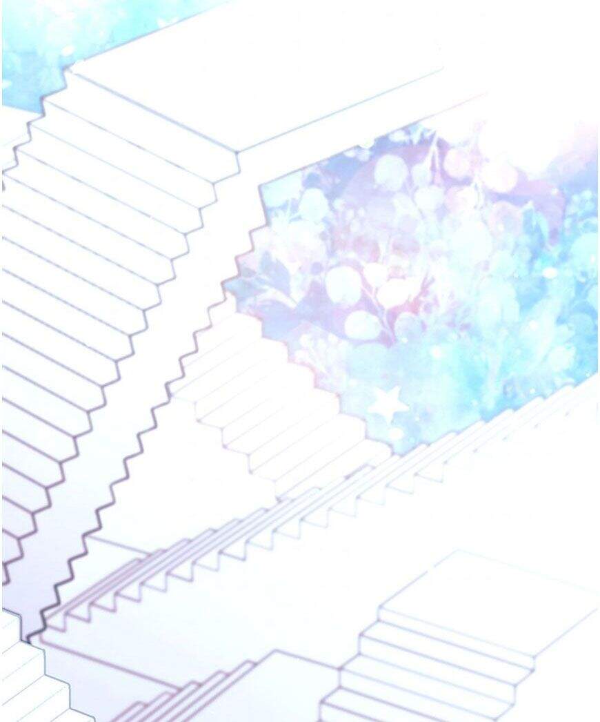 Hãy Coi Chừng Ác Nữ Chapter 85 - 3