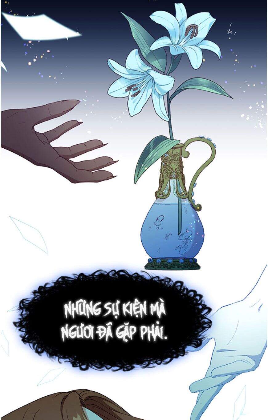 Hãy Coi Chừng Ác Nữ Chapter 85 - 22