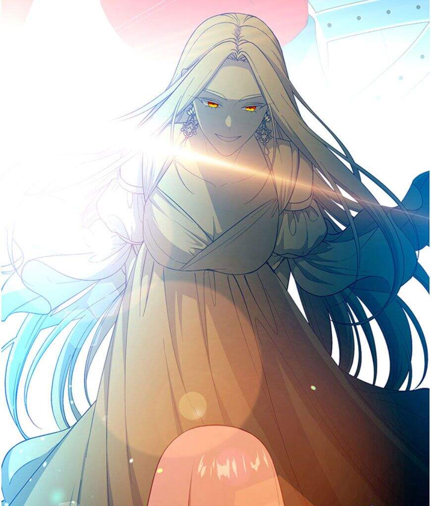 Hãy Coi Chừng Ác Nữ Chapter 85 - 24