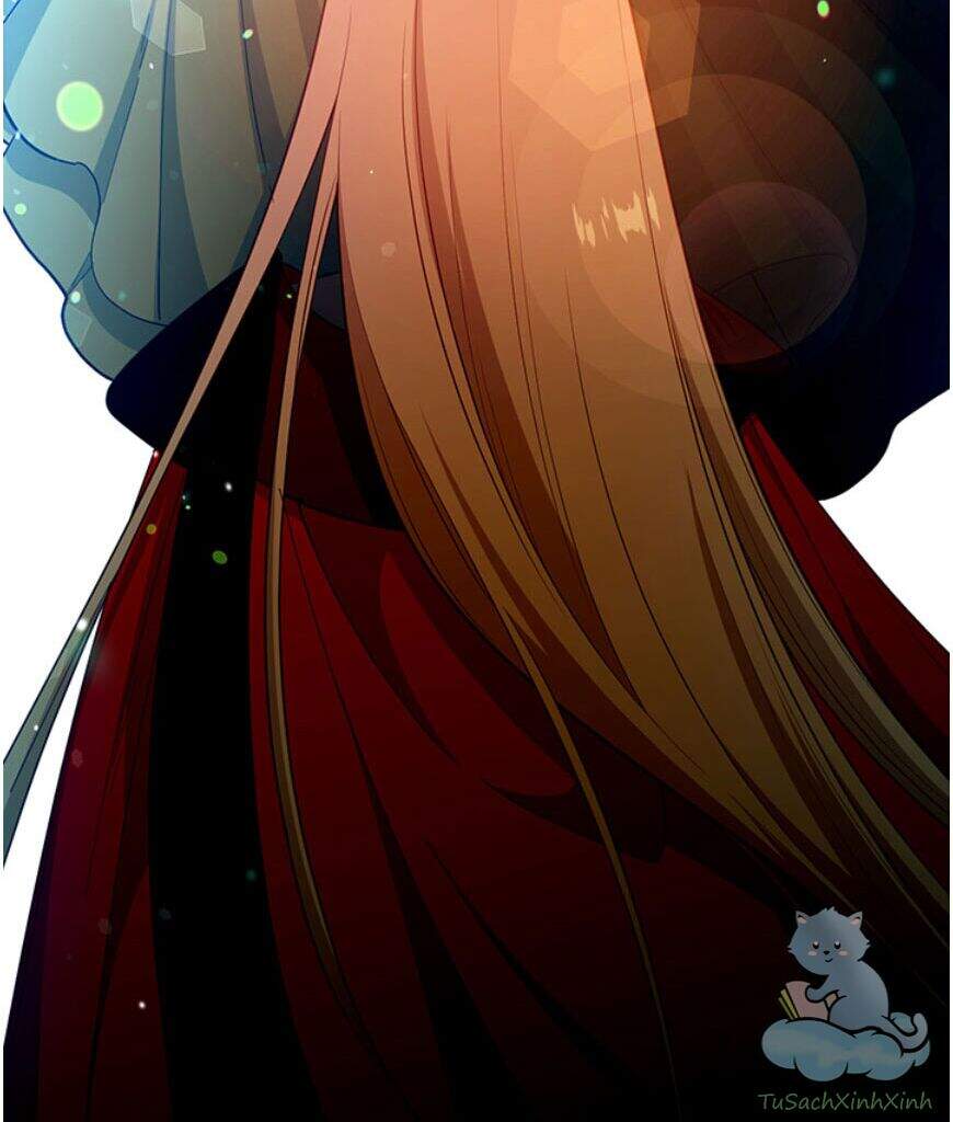 Hãy Coi Chừng Ác Nữ Chapter 85 - 25