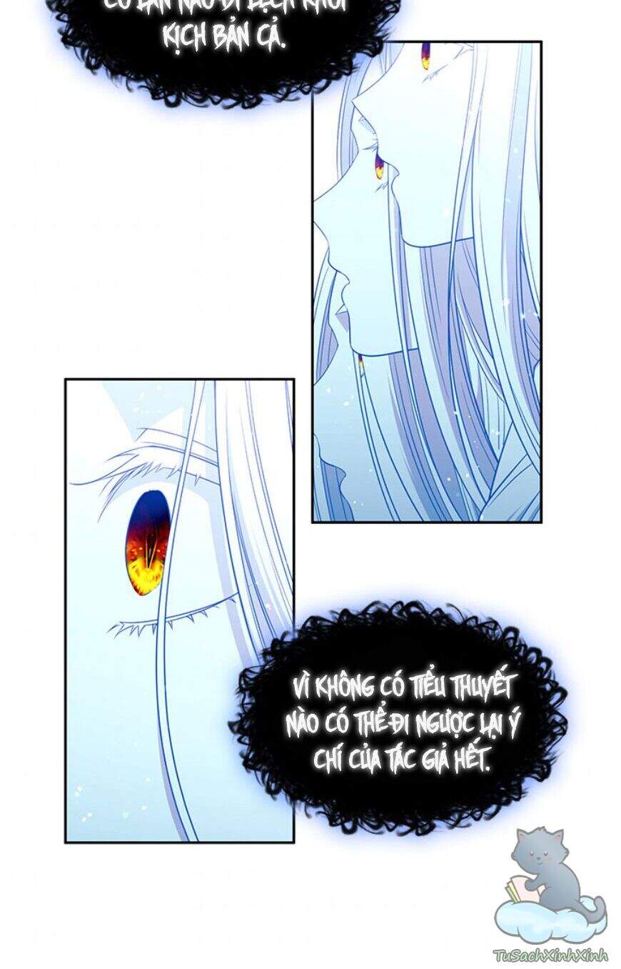 Hãy Coi Chừng Ác Nữ Chapter 85 - 28