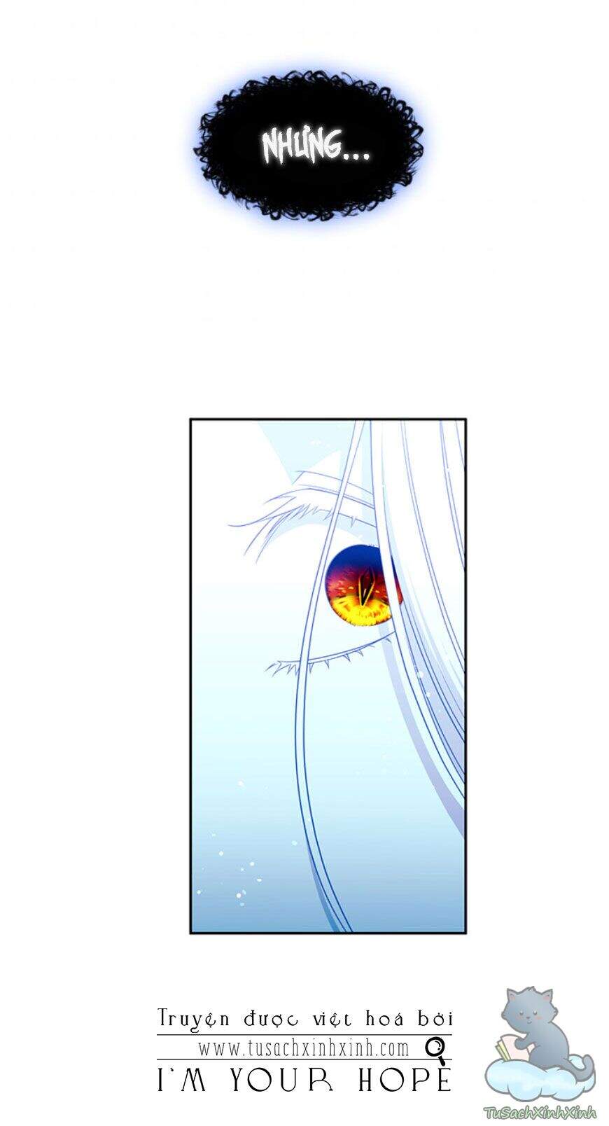 Hãy Coi Chừng Ác Nữ Chapter 85 - 29