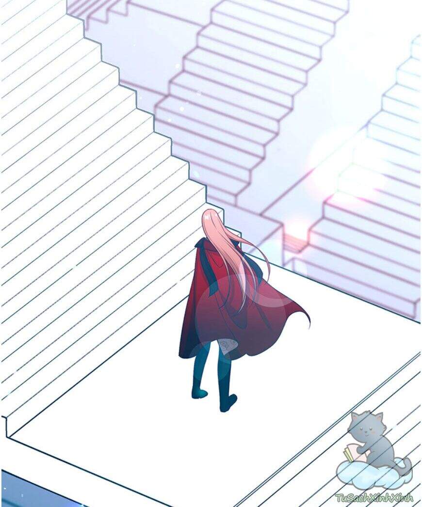 Hãy Coi Chừng Ác Nữ Chapter 85 - 4