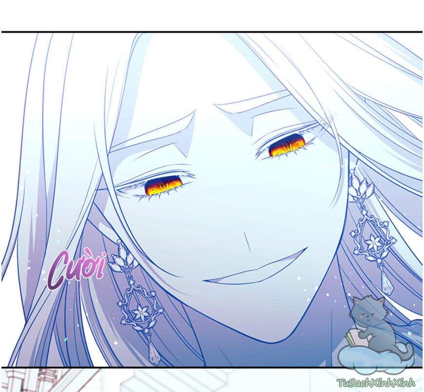 Hãy Coi Chừng Ác Nữ Chapter 85 - 34