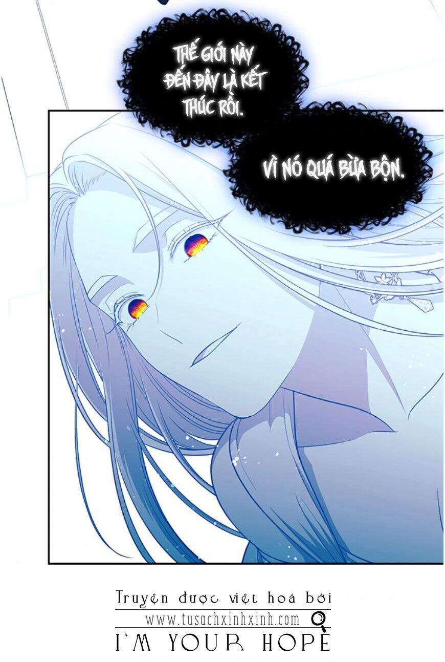 Hãy Coi Chừng Ác Nữ Chapter 85 - 36