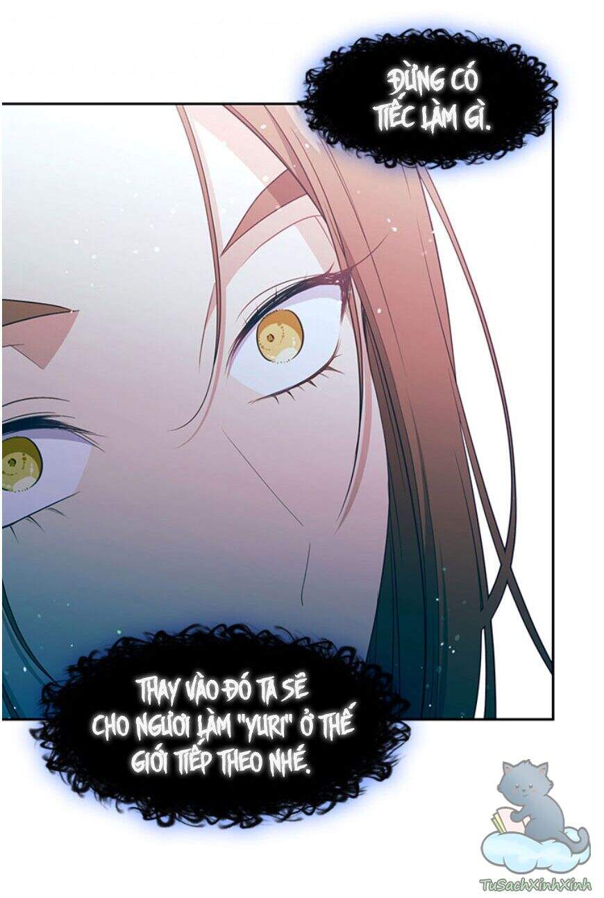 Hãy Coi Chừng Ác Nữ Chapter 85 - 37