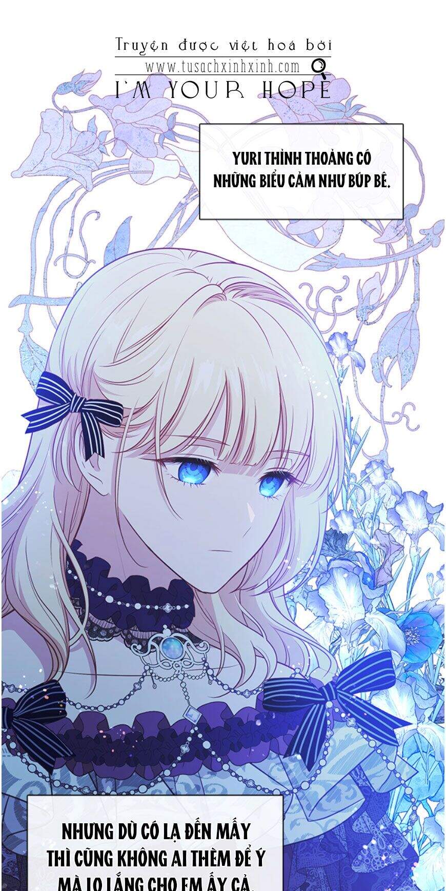 Hãy Coi Chừng Ác Nữ Chapter 85 - 39