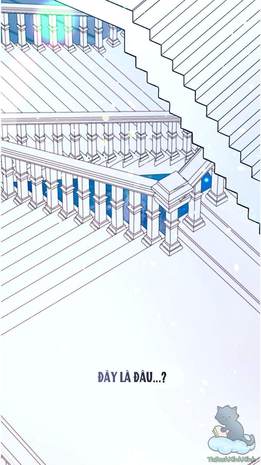 Hãy Coi Chừng Ác Nữ Chapter 85 - 5