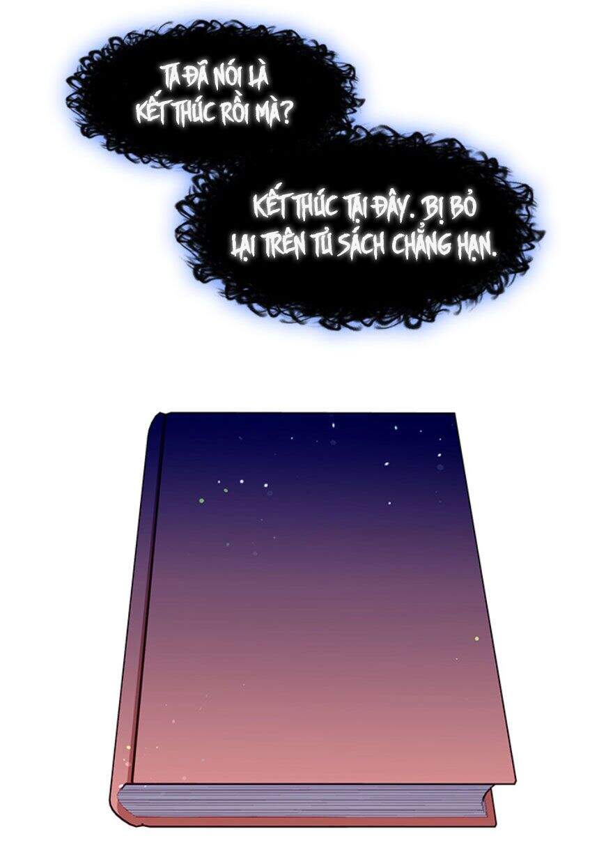 Hãy Coi Chừng Ác Nữ Chapter 85 - 42