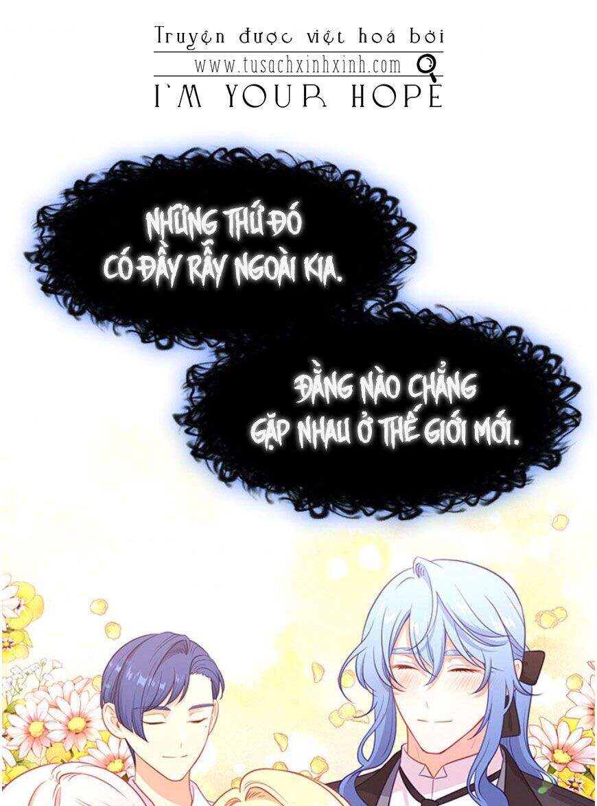 Hãy Coi Chừng Ác Nữ Chapter 85 - 44