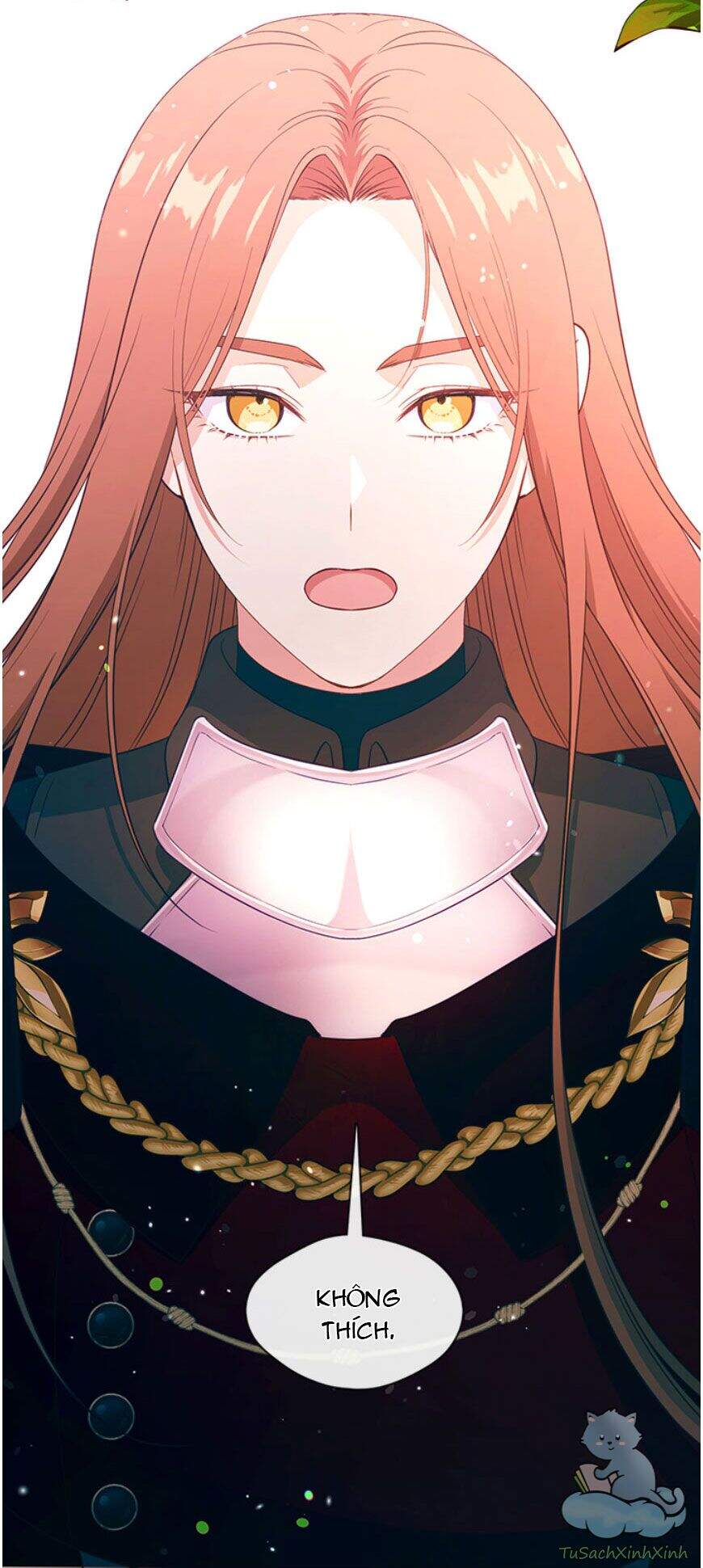 Hãy Coi Chừng Ác Nữ Chapter 85 - 46