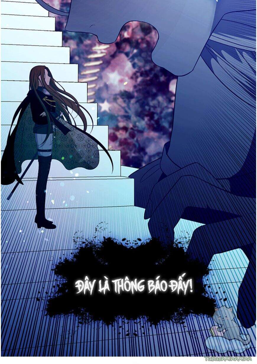 Hãy Coi Chừng Ác Nữ Chapter 85 - 49