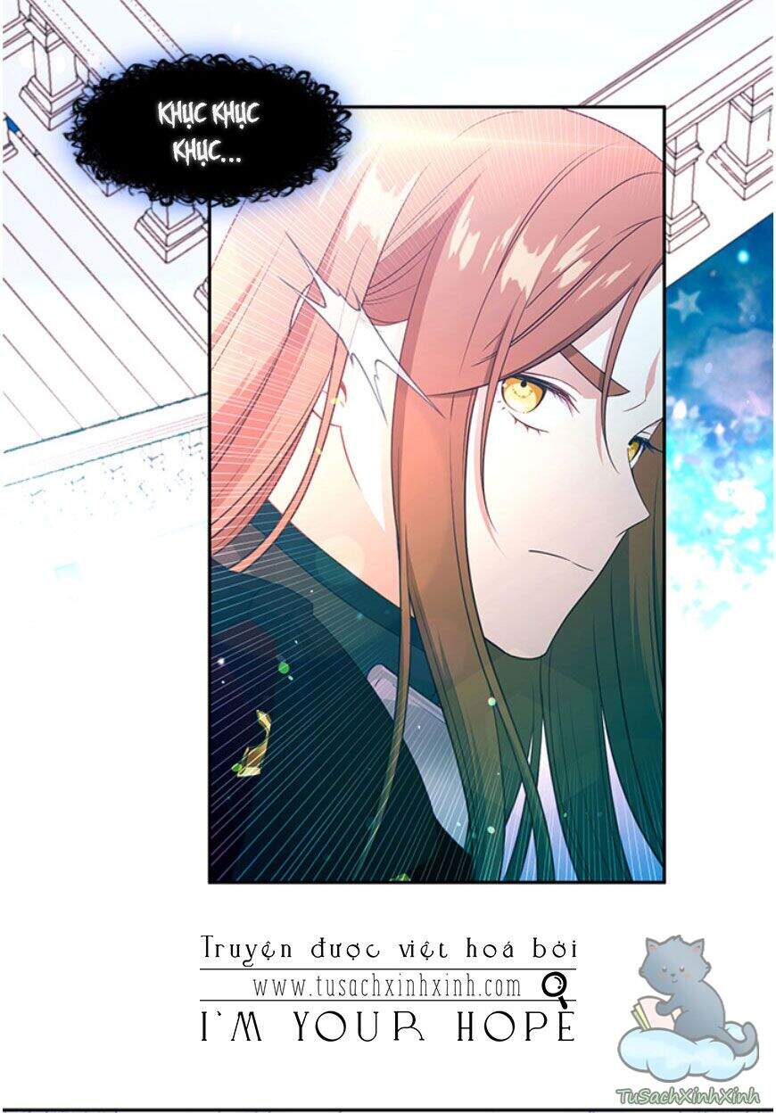 Hãy Coi Chừng Ác Nữ Chapter 85 - 6