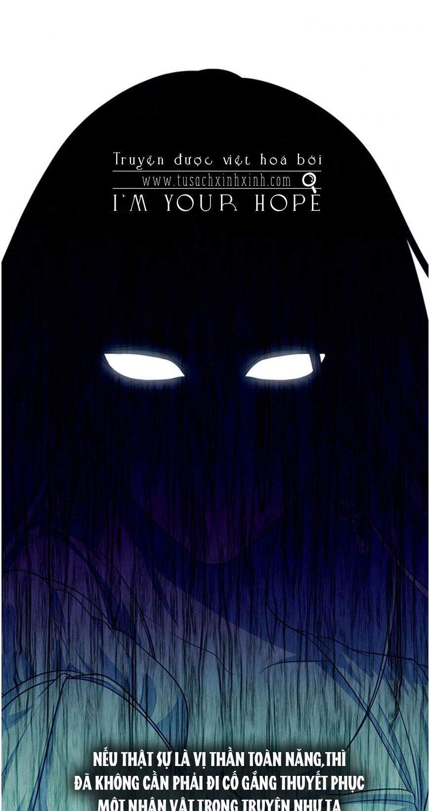 Hãy Coi Chừng Ác Nữ Chapter 85 - 51