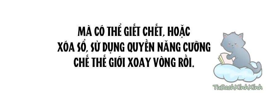 Hãy Coi Chừng Ác Nữ Chapter 85 - 53