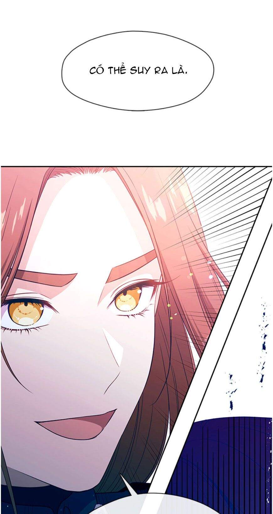 Hãy Coi Chừng Ác Nữ Chapter 85 - 55