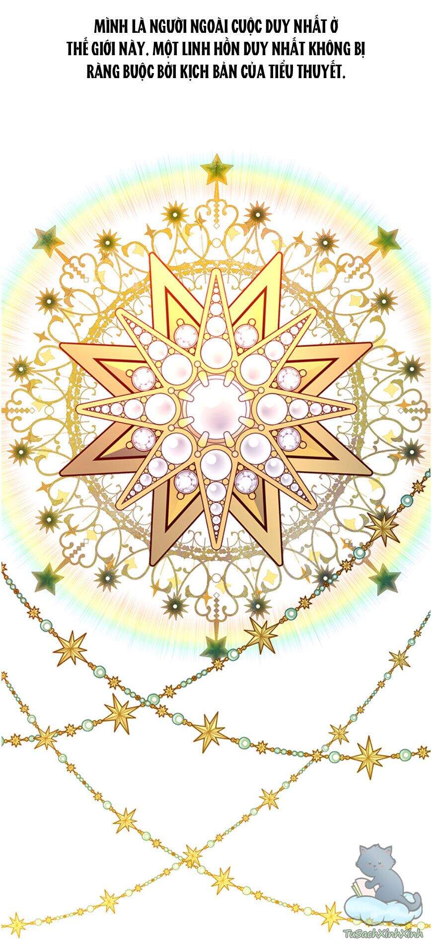 Hãy Coi Chừng Ác Nữ Chapter 85 - 57