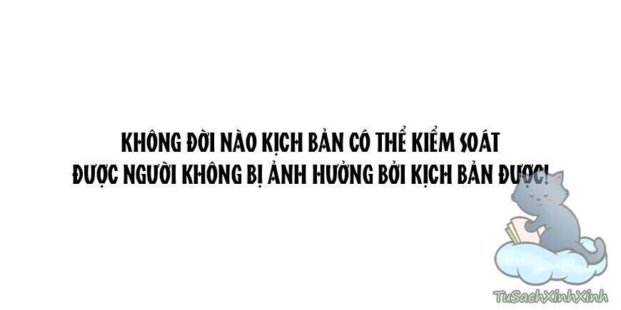 Hãy Coi Chừng Ác Nữ Chapter 85 - 58