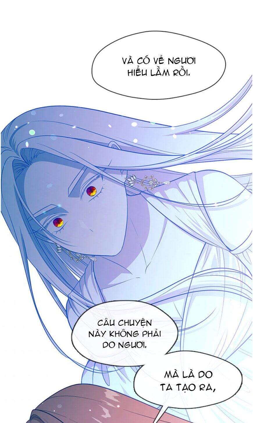 Hãy Coi Chừng Ác Nữ Chapter 85 - 59