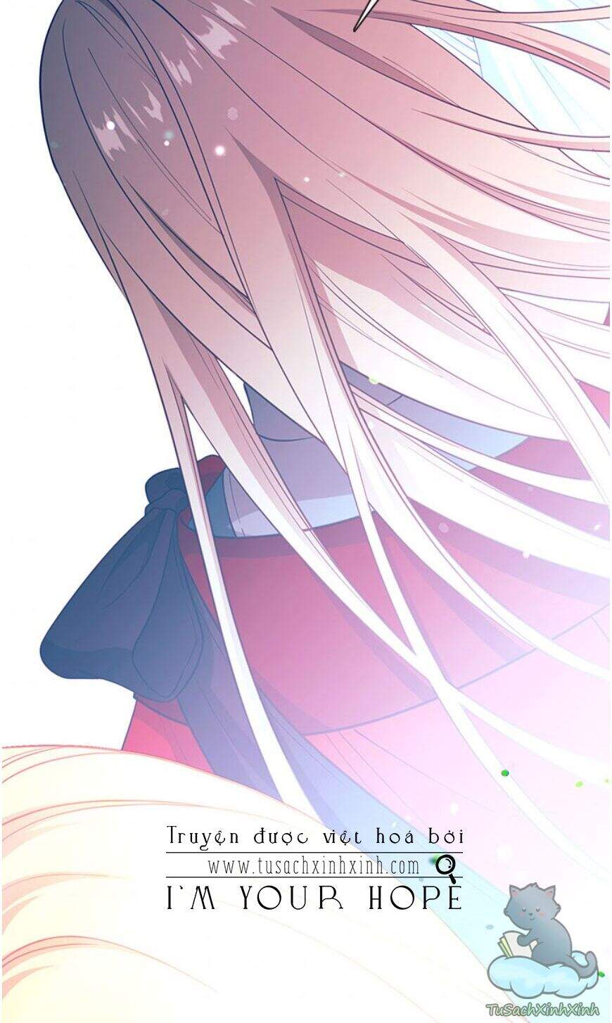 Hãy Coi Chừng Ác Nữ Chapter 85 - 60
