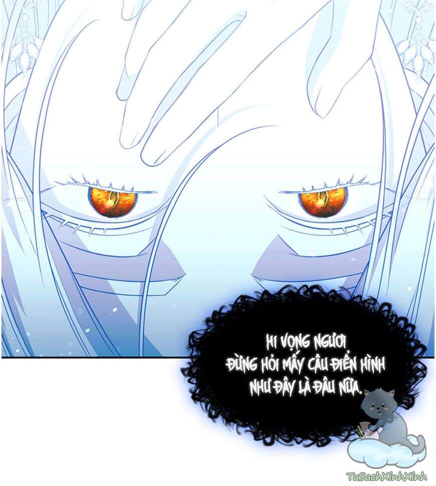 Hãy Coi Chừng Ác Nữ Chapter 85 - 7