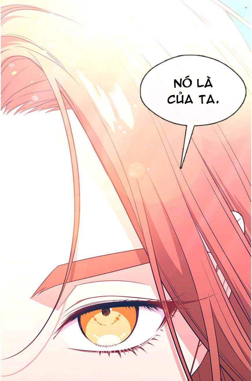 Hãy Coi Chừng Ác Nữ Chapter 85 - 61