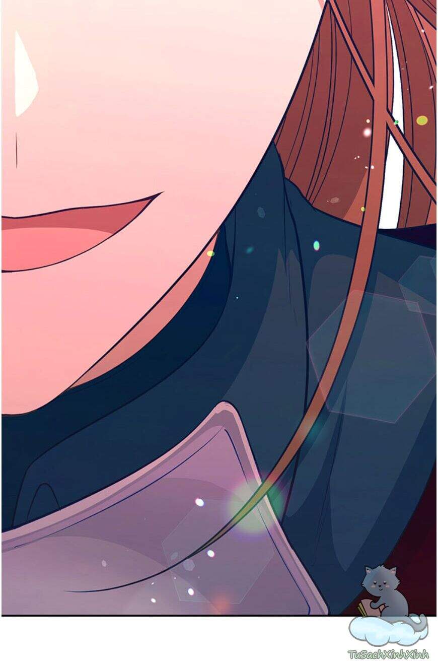 Hãy Coi Chừng Ác Nữ Chapter 85 - 62