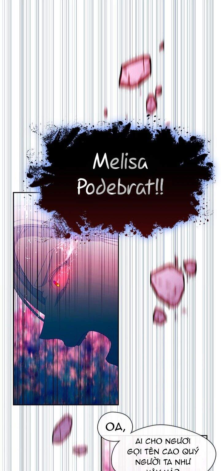 Hãy Coi Chừng Ác Nữ Chapter 86 - 1