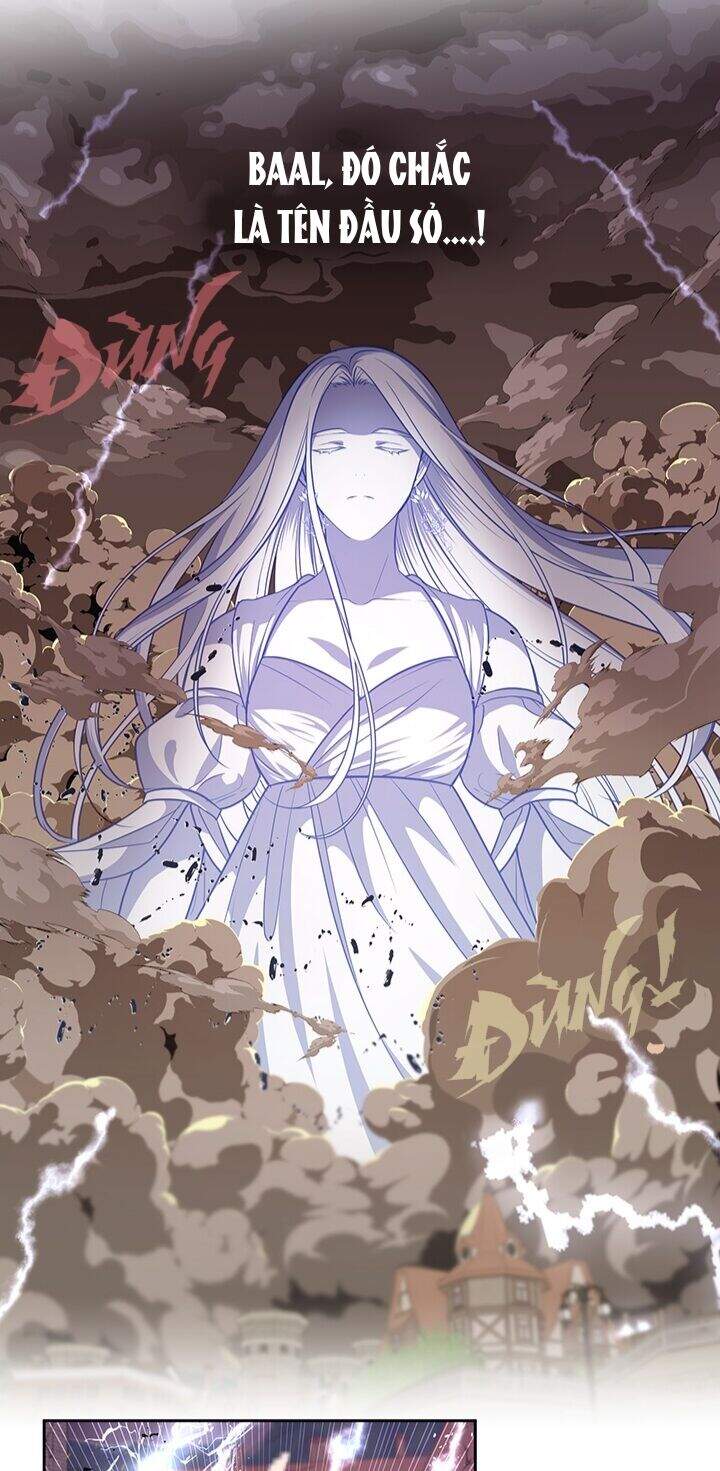 Hãy Coi Chừng Ác Nữ Chapter 86 - 11