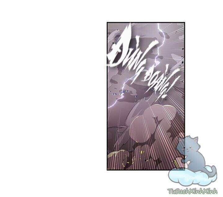 Hãy Coi Chừng Ác Nữ Chapter 86 - 13