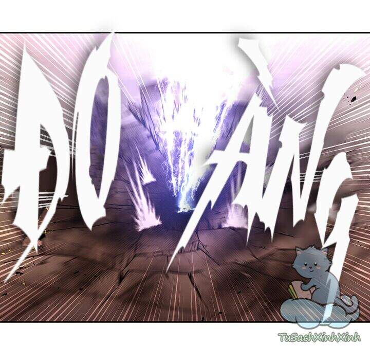 Hãy Coi Chừng Ác Nữ Chapter 86 - 15